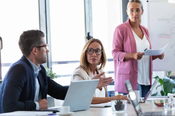 vallalkozasinditas 4