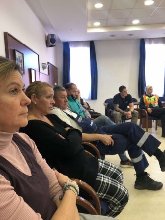 10.29. tamási újraélesztés