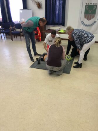 10.29. tamási újraélesztés1