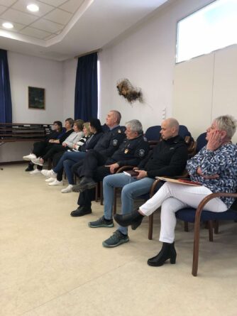 10.29. tamási újraélesztés2