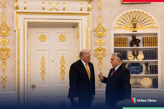 581819686 1396971971800397 2674321986657827516 n