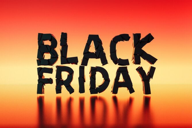 black friday 6839515 1280
