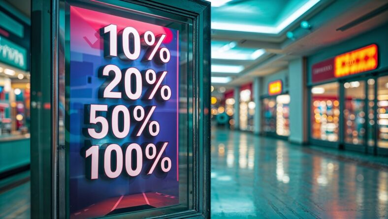 black friday 9732000 1280