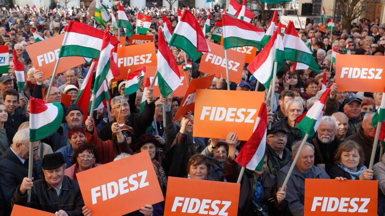 fidesz, illusztráció, index
