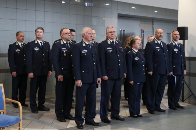 megemlékezés, police.hu01