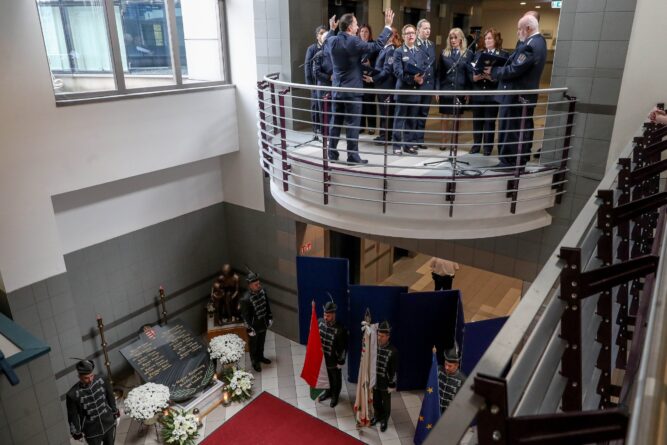 megemlékezés, police.hu02