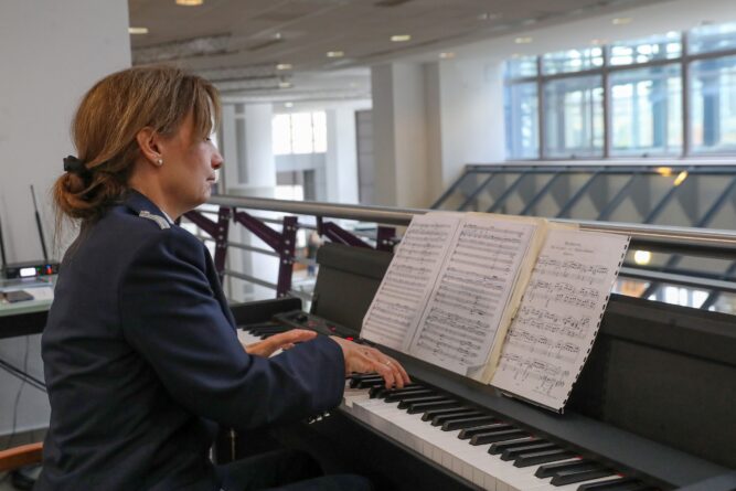 megemlékezés, police.hu03