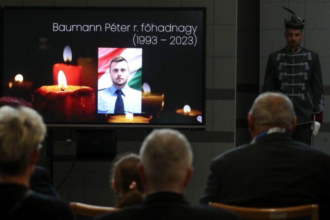 megemlékezés, police.hu04