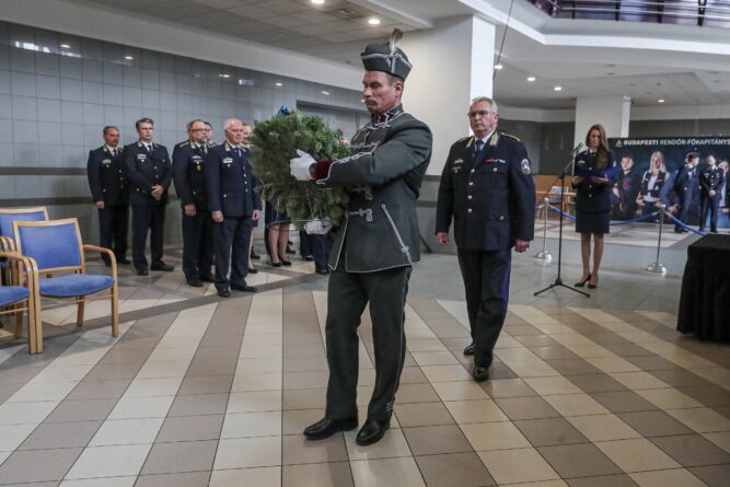 megemlékezés, police.hu05