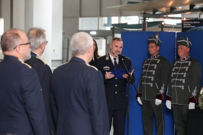 megemlékezés, police.hu06