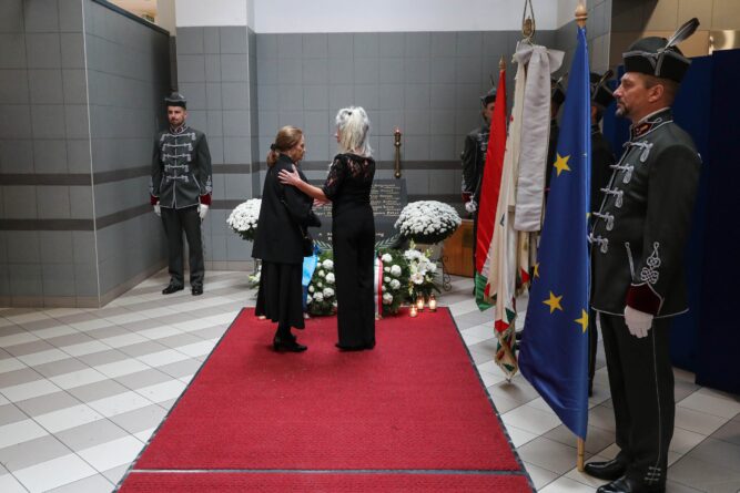 megemlékezés, police.hu07