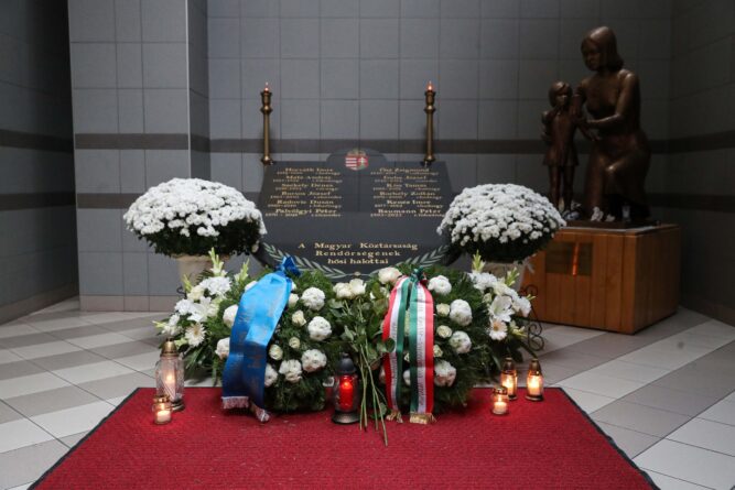 megemlékezés, police.hu08