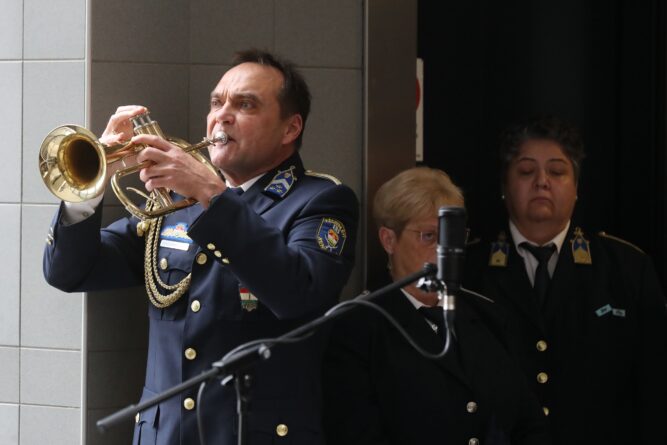 megemlékezés, police.hu10