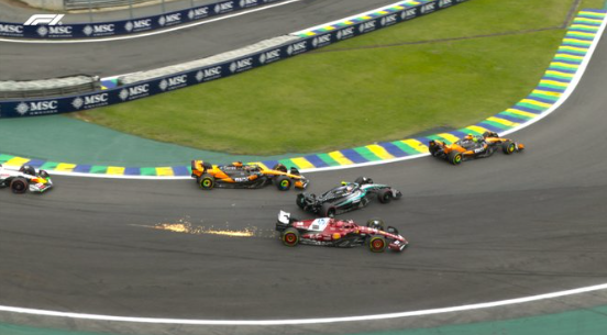 opera pillanatfelvétel 2025 11 10 012926 x.com