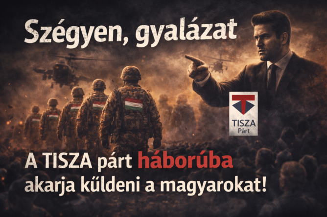 szégyen, gyalázat, illusztráció, a kép tulajdonosa bognár géza