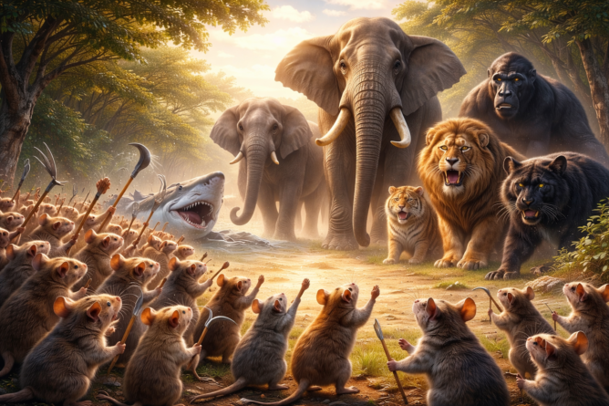 ukrajna támad, vajon mi történik még, illusztráció, a kép tulajdonosa bognár géza