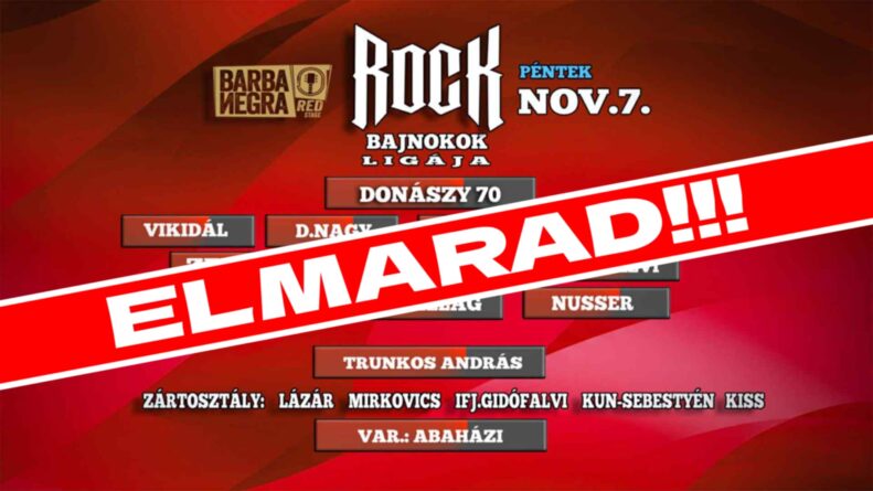 572752461 1280313834133211 3799016054298905918 n