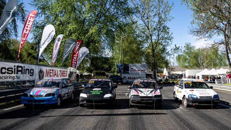 bartha brigitta rx 2025 11