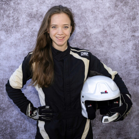 bartha brigitta rx 2025 23