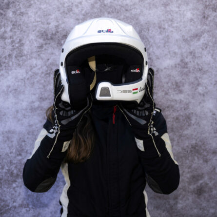 bartha brigitta rx 2025 24