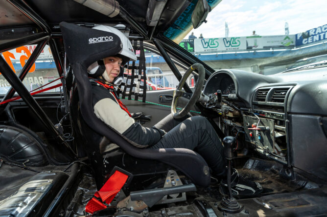 bartha brigitta rx 2025 49