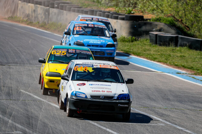 bartha brigitta rx 2025 62