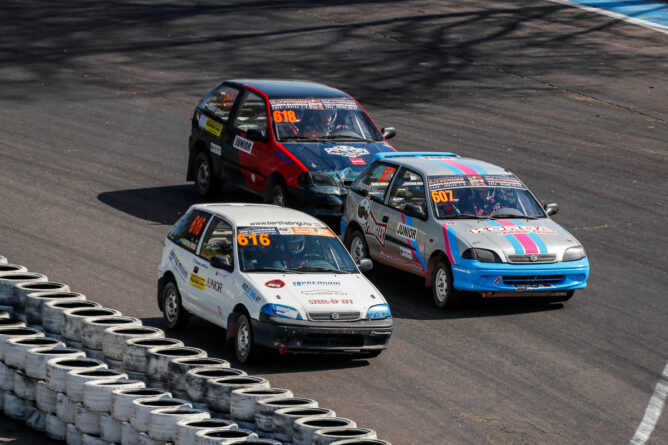 bartha brigitta rx 2025 63