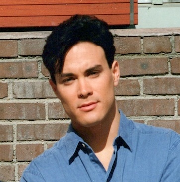 brandon lee (cropped)
