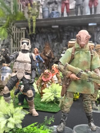 img 20250823 155005 676