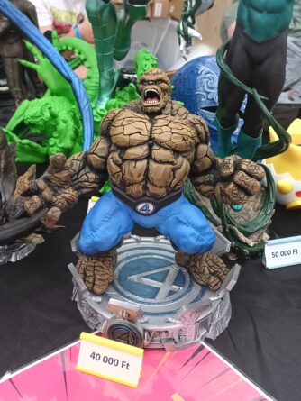 img 20250823 155304 277