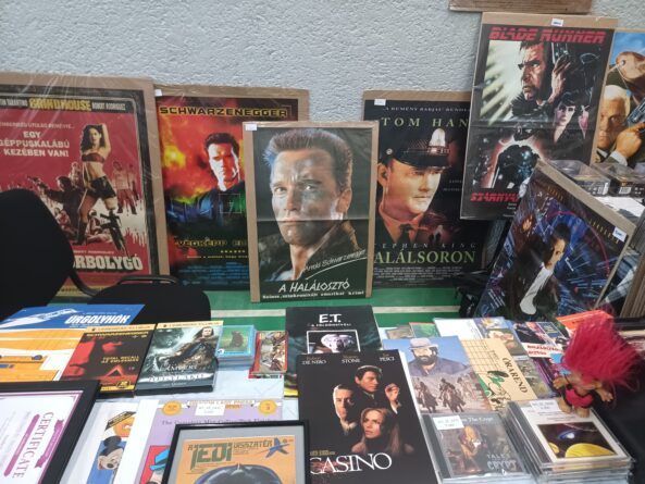 img 20250823 161859 700