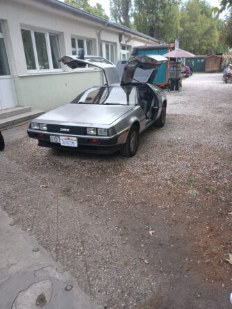 img 20250823 163310 440