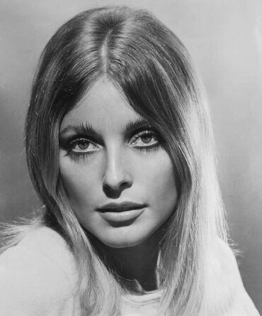sharon tate valley of the dolls 1967 restoration