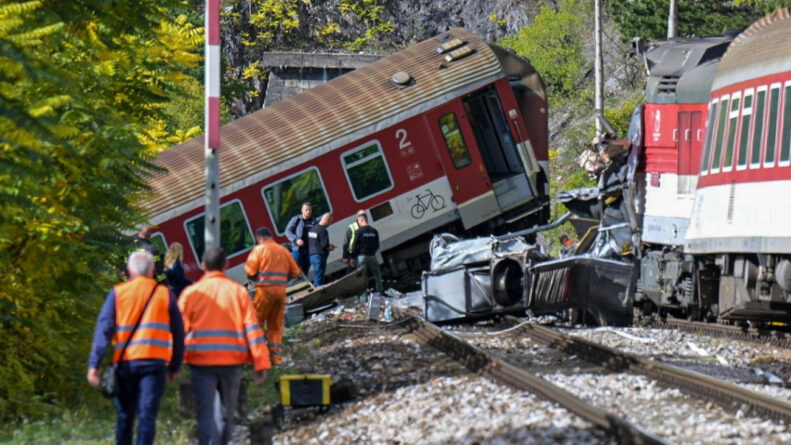 1760358926 lkbconp7y md