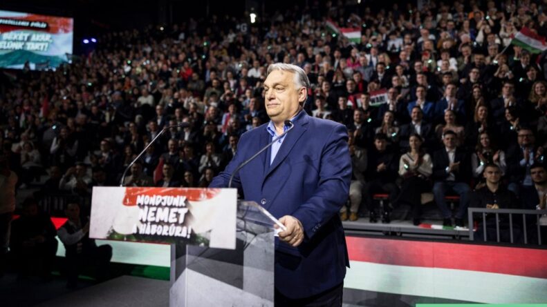 fbe865a080704bd8bf21ec52bda9b7b8