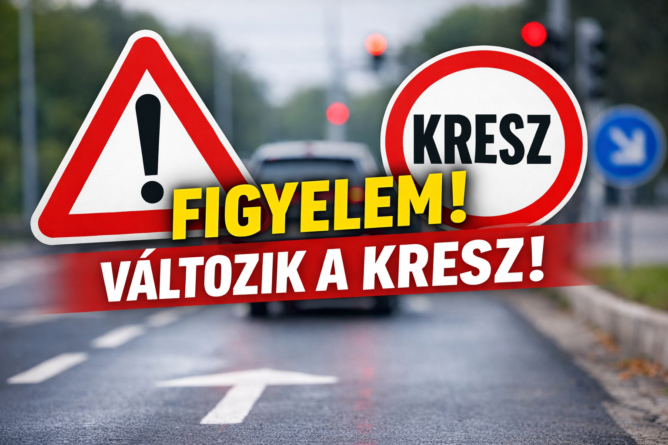 kresz, illusztráció, a kép tuéajdonosa bognár géza