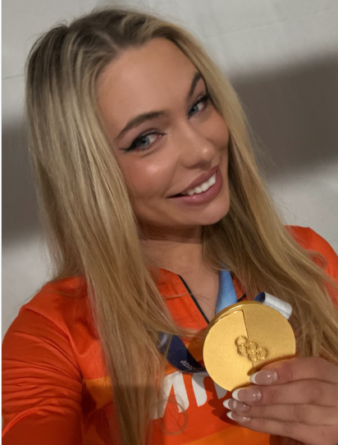 opera pillanatfelvétel 2026 02 13 092519 www.instagram.com