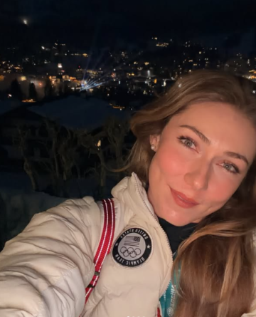 opera pillanatfelvétel 2026 02 13 092753 www.origo.hu