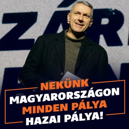 598900282 1446548123498398 7803663376395948900 n