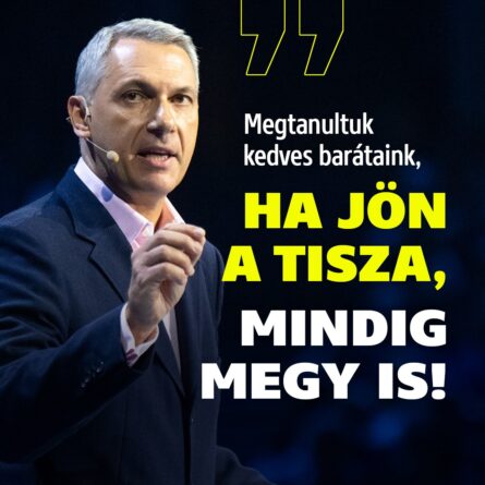 600406868 1446555120164365 4369519060984603810 n