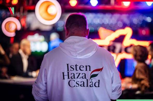 602384491 1427091595455101 5186351229127286674 n