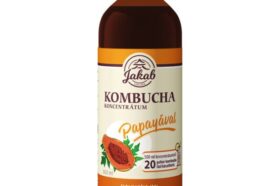kombucha papayaval 1080 600x600