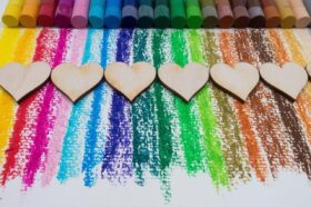 színskála, otthon, illusztráció, pixabay, stux képe