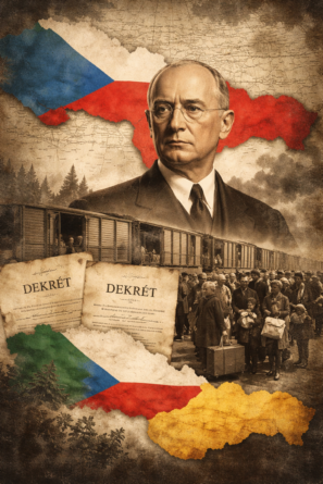 525b6f5d 6b4b 4d79 b847 4bf446cd99b0