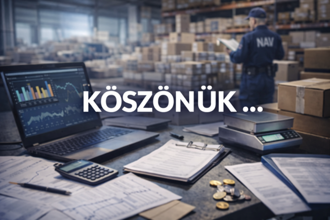 nav, köszönjük, illusztráció, a kép tulajdonosa bognár géza