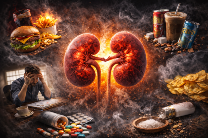 55029937 39d5 4b32 8629 476eedaca6d9