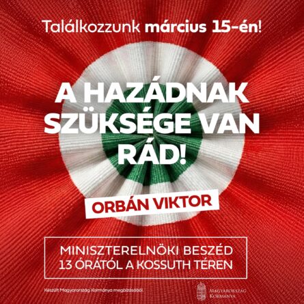 649255109 1490843825746544 1683809724329353621 n