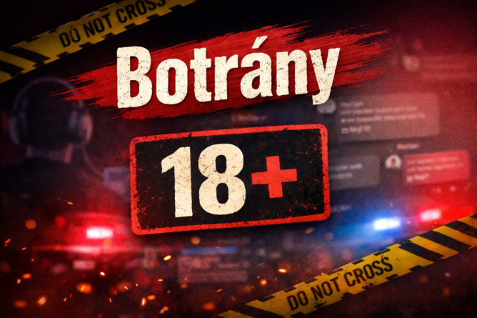 botrány, 18+, illusztráció, a kép tulajdonosa bognár géza