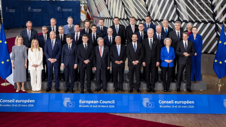 1773938985 m636dypcl md