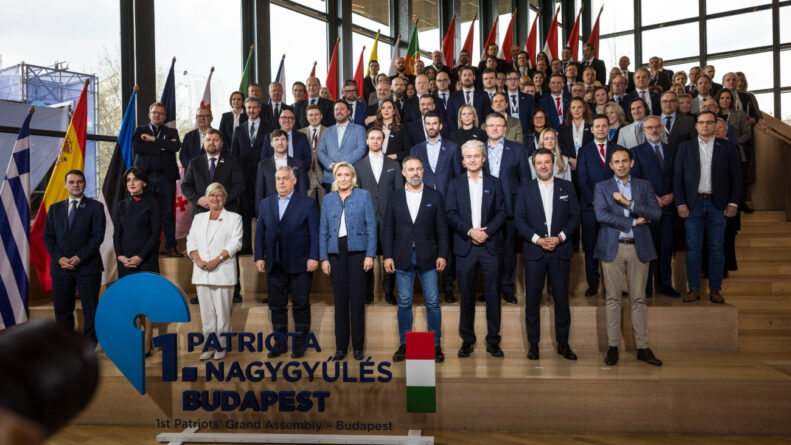 1774285854 w2wwk7i5d md